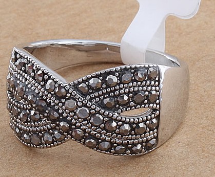 Fashion Rings